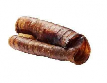 Pferdestrossen 800g